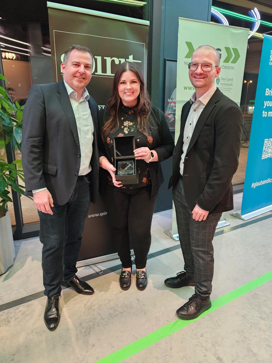 Spirit_start_up_award1