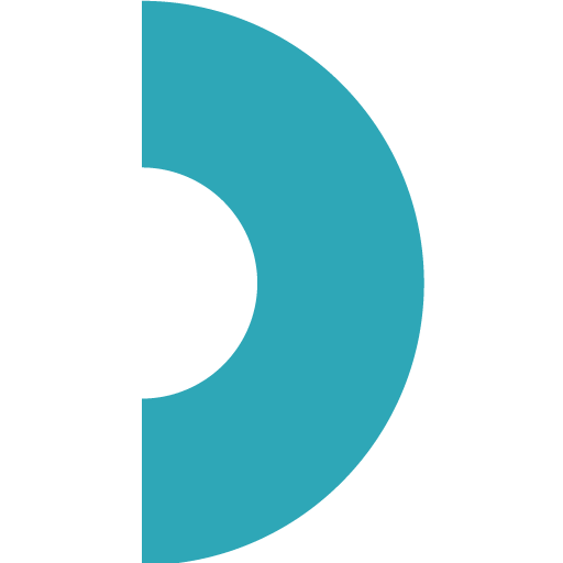 royos-FavIcon 512x512px