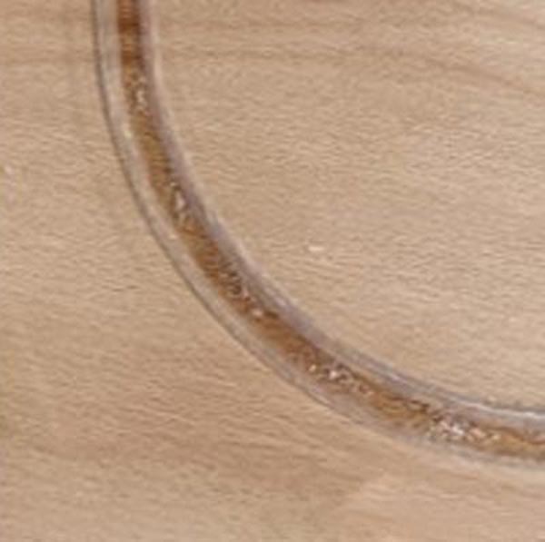 Holz