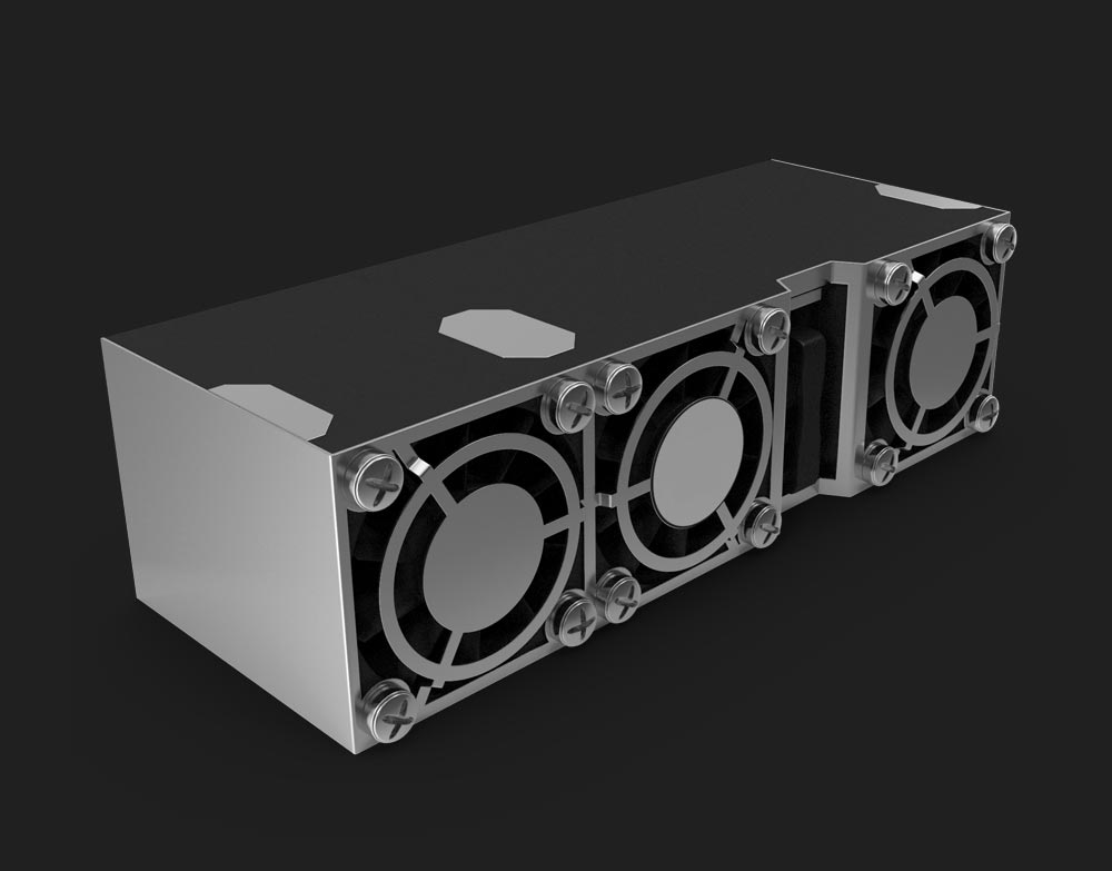 Server-Box-Cooler.G07