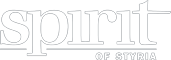 Spirit_Logo_weiß