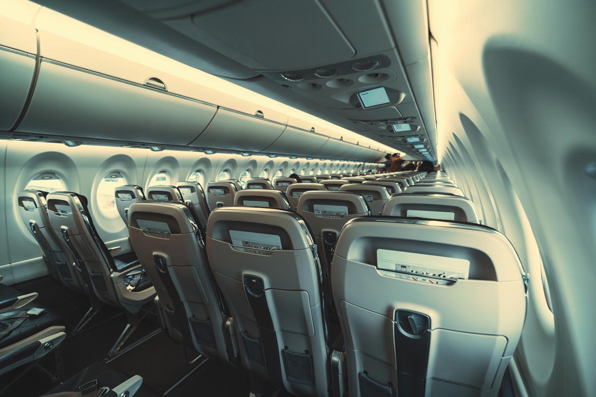 an-empty-airliner-cabin-seats-2024-10-19-19-23-06-utc