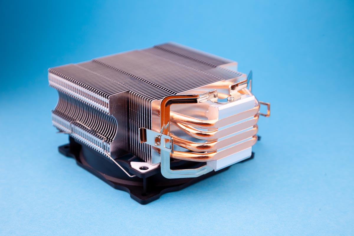 computer-heatsink-cooler-detail-of-a-personal-com-2025-03-10-11-56-37-utc