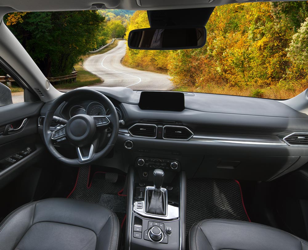 dashboard-inside-car-2025-02-21-08-13-39-utc