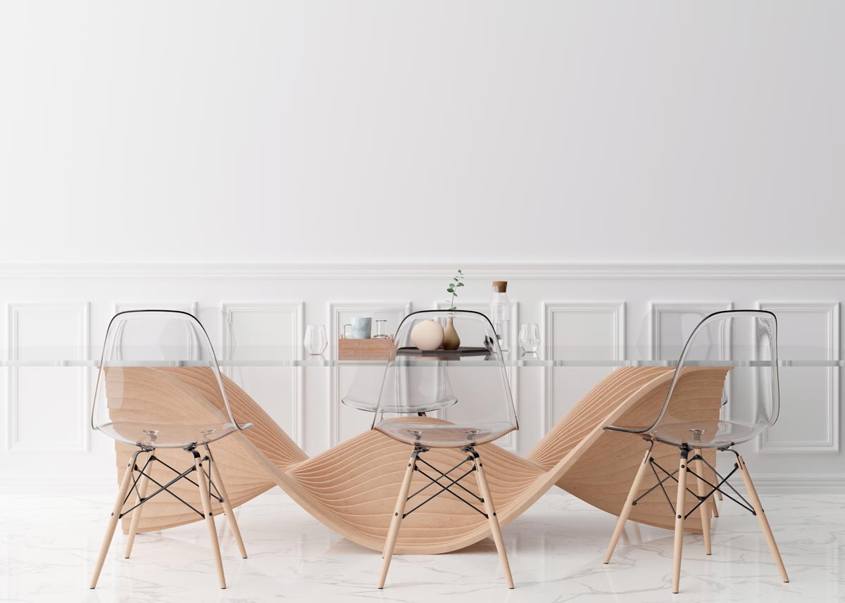 empty-white-wall-in-modern-dining-room-mock-up-in-2024-12-07-13-34-29-utc
