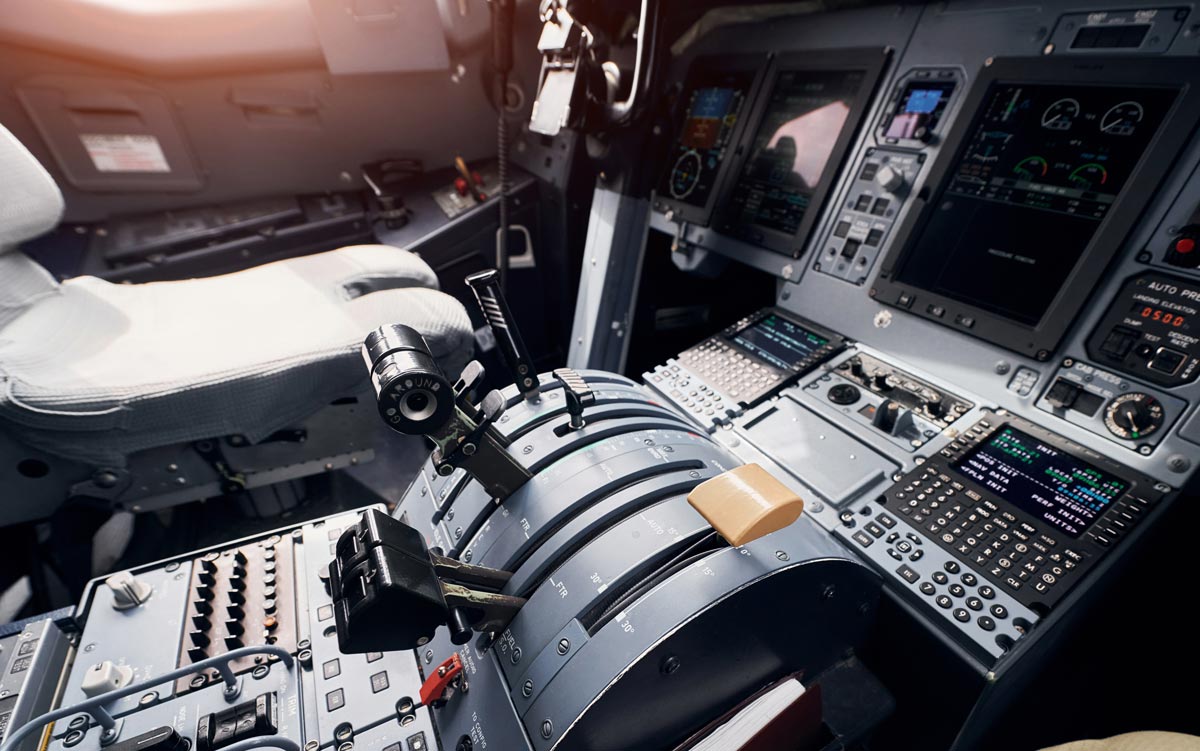 knobs-and-buttons-close-up-focused-view-of-airpla-2025-03-18-20-26-04-utc