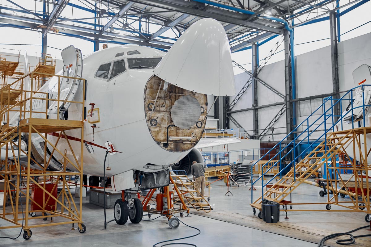 professional-plane-expluatation-service-in-big-han-2024-10-18-08-15-44-utc