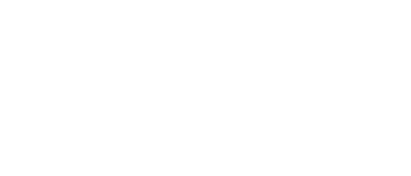 sfg-logo-mit-claim-sw-invertiert-300-transparent-dpi-png