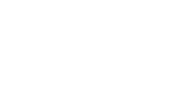 Fuegen von Kunststoff mit Stahl dick