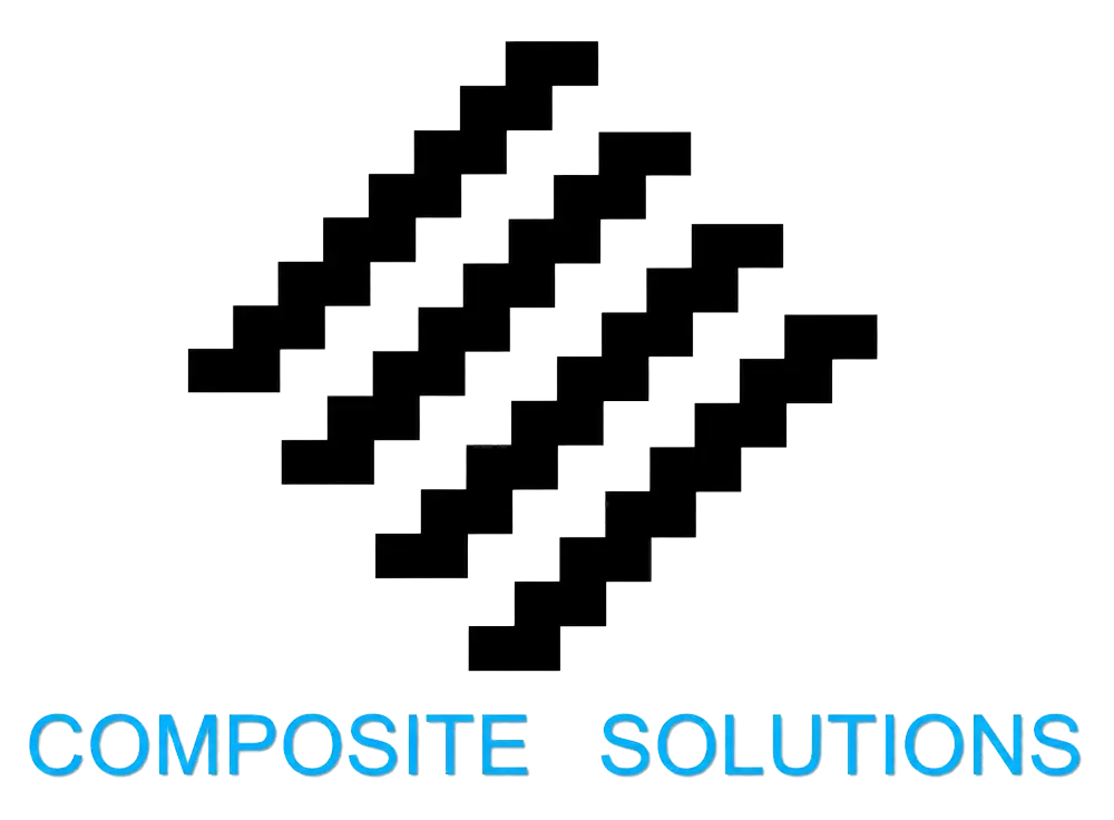 LOGO CSG