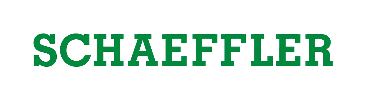 Schaeffler logo green cmyk sm PS