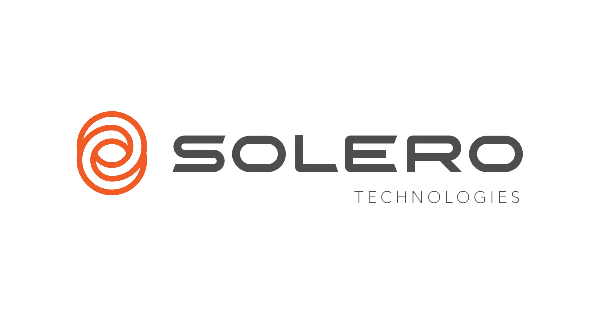 solero technologies open graph 1